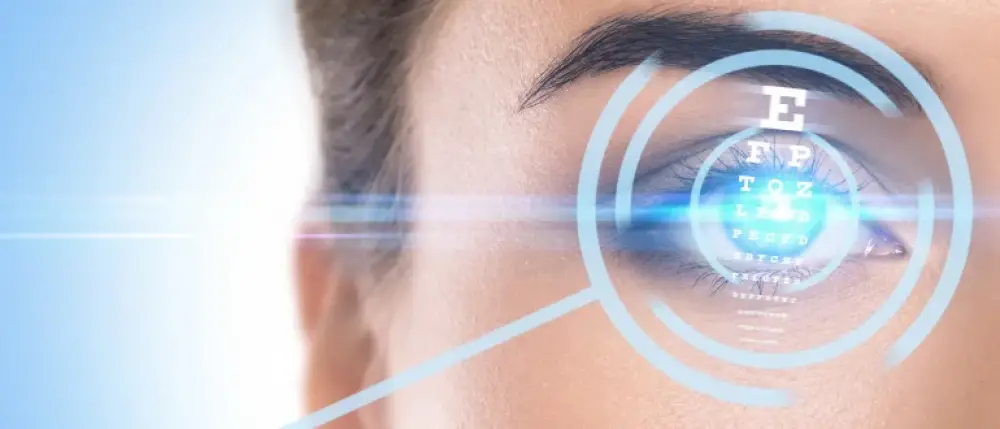 Contoura Vision Lasik Eye Surgery: A Modern Surgery with Massive Popularity